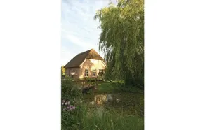 Villa Martensplek - Image 2
