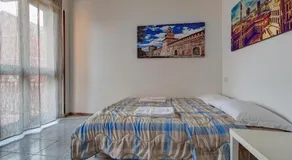 Casa da Suite Creativa - Image 4