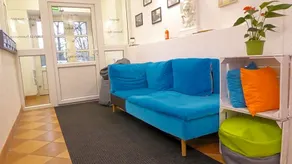 FlyFly Hostel - Bed & Breakfast Wrocław - Image 2