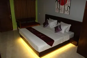 Omink House - Image 2