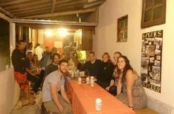 Adventure Hostel Paraty - Image 3