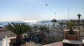 B&B La Casa Sulla Spiaggia - Image 3