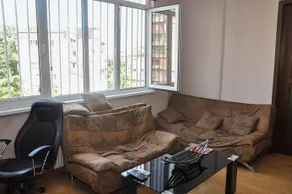 Sweet Home Apartment - Image 5