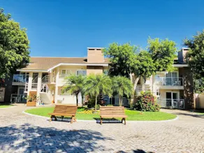 Pousada Los Rosales - Image 1