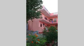 Holistic stay with Yoga sessions - Image 4