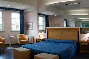 Park Motel - Image 3