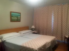 Casa Chole, La Portilla - Image 5