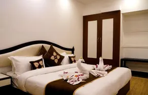Hotel Kamakshi Grand by Royal Collection - Image 2