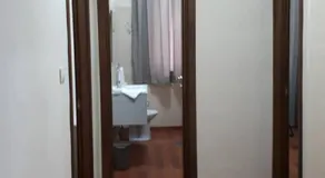 Casa Giovanni - Image 2