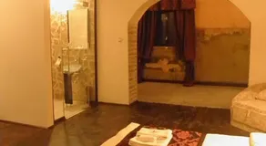 Hotel Pallatium Manastira - Image 4