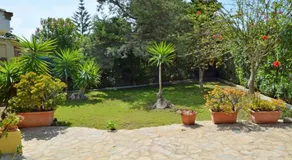 Villetta Tekios - Image 4
