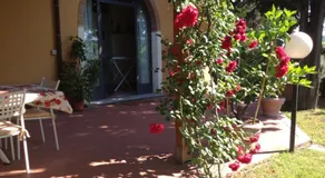 Podere Villabassa - Image 4