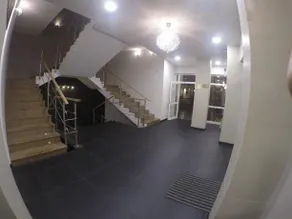 Hotel Solaris-Lupus - Image 2