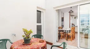 Apartamento de alquiler en Barbate - Image 5
