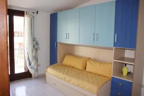 Ravinala Rentals House - Image 2