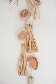 Kolios House - Image 3