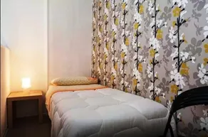 I CUGI HOUSES - Image 4