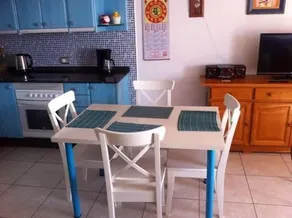 Apartamento Nicole - Image 4