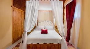 Giorgos' Old Story 2Bed Stone House With Private Hamam In The Old Town - Image 3