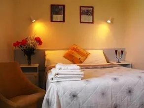 Brassil Bed And Breakfast - Image 2
