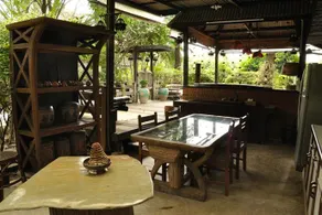 Supanniga Home Villa Khon Kaen - Image 4