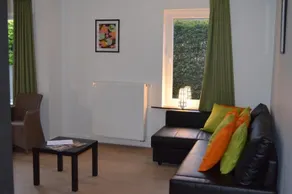 Les Chambres D'Elza - Image 3