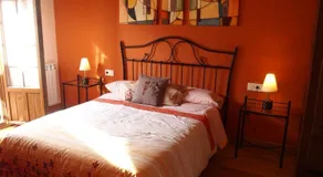 Casa Rural Txolinenea - Image 2