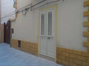 Casa Vacanze Marsala Centro Storico - Image 2