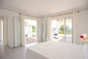 Villa Bahia Dor 15 - Image 4