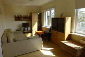 West Riga Apartment - Image 3