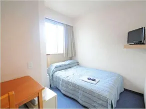 Hotel Tokachi Inn - Image 4