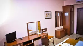 Hotel Ida Kardzhali - Image 5