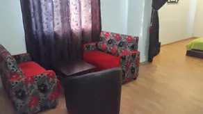 Hotel Alpet - Image 2