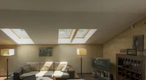 Ośrodek Wczasowy Leśny Resort Mielno - Image 4