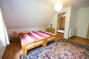 Witalna Osada Helonowo - Image 5