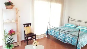 B&B La Greka - Image 4