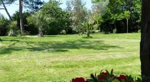 Gite les Dahlias - Image 5