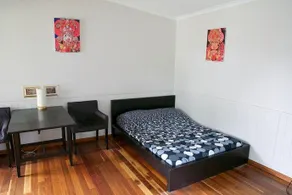 Hare Krishna Guest House - Image 3