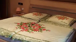 Ferienwohnung Schmidt - Image 3