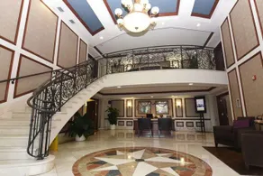 Intracoastal Yacht Club by Rent Miami 305 - Image 3
