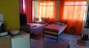 Casa Simples em Ibitipoca - Image 3