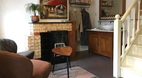Onze Logeerkamer - Image 2