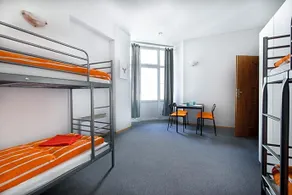 Constitution Square Rooms - Image 4