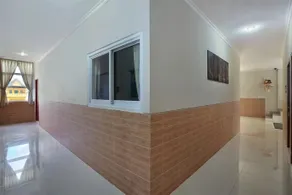 The Vie Residence - Image 3