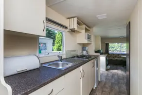 HH Hertenkamp Mobile Home - Image 3