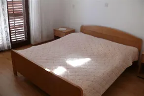 Apartments Fumic - Image 3