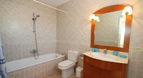 Miami Playa Villas Costa - Image 4