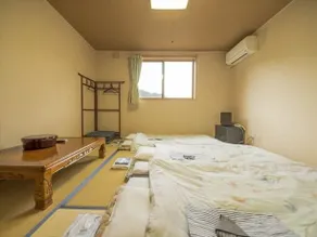 Ogawa Ryokan Kizunakan - Image 5