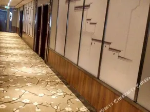 Qiongdu Hotel - Image 2