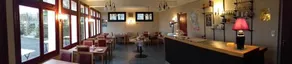 Hôtel Les Panoramas - Image 2
